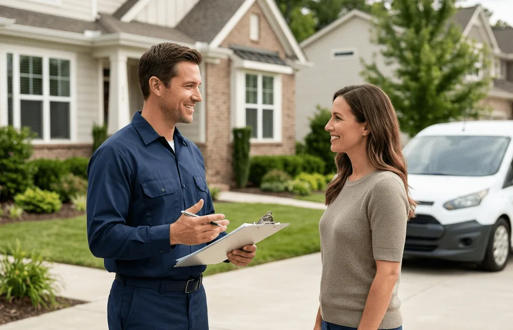 Mold Remediation Port Carbon, PA FAQs